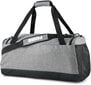 Spordikott Puma Challenger Duffel Bag M Medium Gray цена и информация | Spordikotid ja seljakotid | hansapost.ee