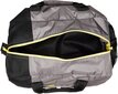 Spordikott Puma Fundamentals S Steel Gray, 24 l цена и информация | Spordikotid ja seljakotid | hansapost.ee