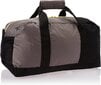 Spordikott Puma Fundamentals S Steel Gray, 24 l цена и информация | Spordikotid ja seljakotid | hansapost.ee