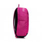 Seljakott Puma Phase Backpack II Festival Fuchsia, 21 l цена и информация | Spordikotid ja seljakotid | hansapost.ee