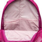 Seljakott Puma Phase Backpack II Festival Fuchsia, 21 l цена и информация | Spordikotid ja seljakotid | hansapost.ee