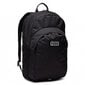 Seljakott Puma Academy Backpack Black цена и информация | Spordikotid ja seljakotid | hansapost.ee