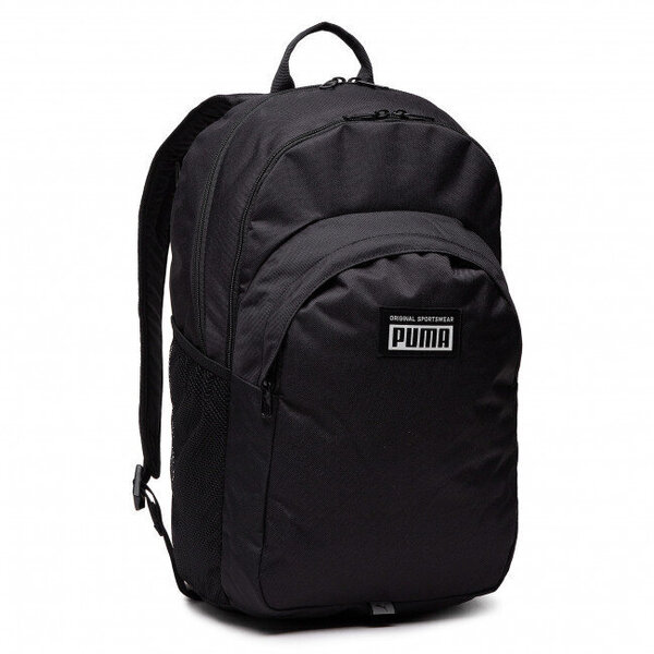 academy backpack puma