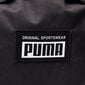 Seljakott Puma Academy Backpack Black цена и информация | Spordikotid ja seljakotid | hansapost.ee