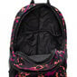 Seljakott Puma Academy Backpack Black-Luminou hind ja info | Spordikotid ja seljakotid | hansapost.ee