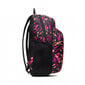 Seljakott Puma Academy Backpack Black-Luminou hind ja info | Spordikotid ja seljakotid | hansapost.ee