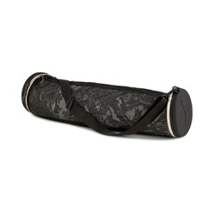 Сумка для йоги Puma Studio Yoga mat bag Quail цена и информация | Рюкзаки для спорта, активного отдыха | hansapost.ee