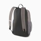 Seljakott Puma Plus Backpack II Steel Grey, 23 l цена и информация | Spordikotid ja seljakotid | hansapost.ee