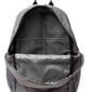 Seljakott Puma Plus Backpack II Steel Grey, 23 l цена и информация | Spordikotid ja seljakotid | hansapost.ee