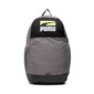 Seljakott Puma Plus Backpack II Steel Grey, 23 l цена и информация | Spordikotid ja seljakotid | hansapost.ee