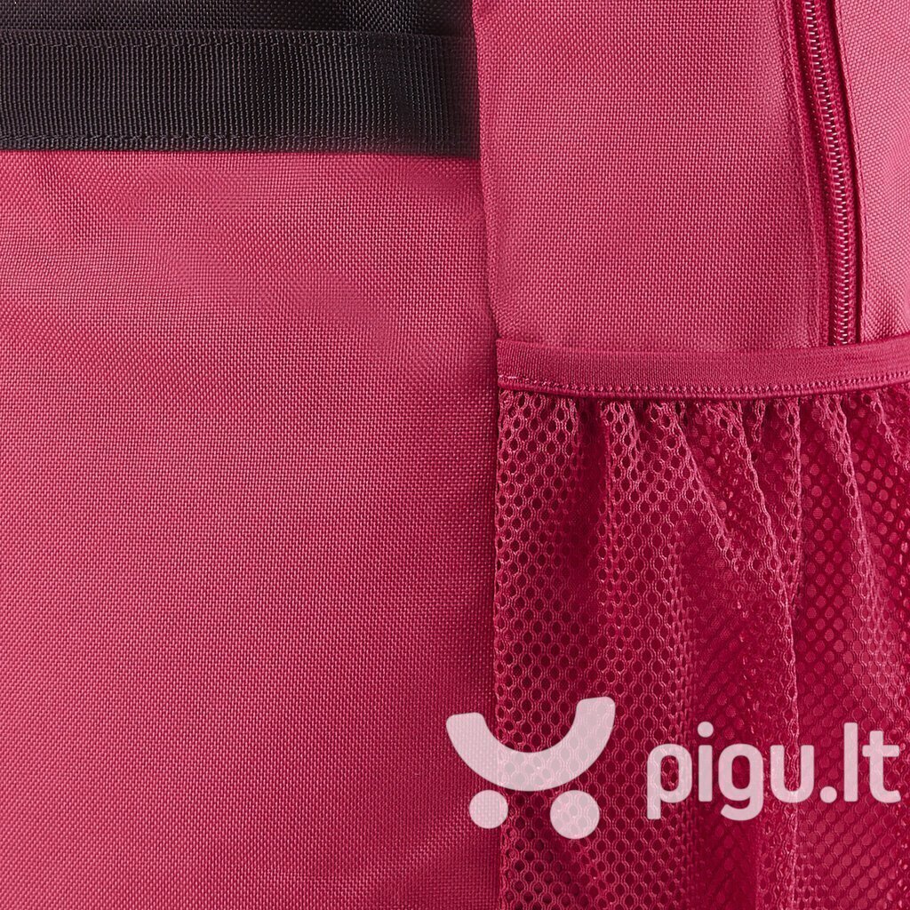 Seljakott Puma Plus Backpack II Festival Fuchsia, 23 l цена и информация | Spordikotid ja seljakotid | hansapost.ee