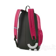 Seljakott Puma Plus Backpack II Festival Fuchsia, 23 l цена и информация | Рюкзаки и сумки | hansapost.ee