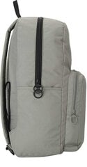 Seljakott Puma Originals Urban Backpack Black-Steel цена и информация | Рюкзаки и сумки | hansapost.ee