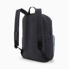 Seljakott Puma Originals Urban Backpack Parisian Night цена и информация | Рюкзаки и сумки | hansapost.ee