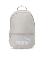 Seljakott Puma Core Pop White price and information | Sports bags and backpacks | hansapost.ee