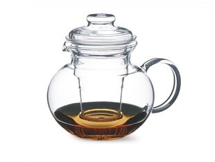 Teekann filtriga Simax price and information | Teapots, coffee pots, water teapots | hansapost.ee