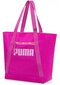 Puma kott Core Base Large Dark Pink цена и информация | Spordikotid ja seljakotid | hansapost.ee