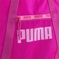 Puma kott Core Base Large Dark Pink цена и информация | Spordikotid ja seljakotid | hansapost.ee