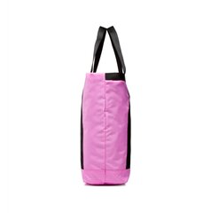 Spordikott Puma Prime Street Large Shopper Opera Mauve price and information | Sports bags and backpacks | hansapost.ee