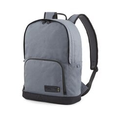 Sportlik seljakott Puma Axis Backpack Dark Slate цена и информация | Рюкзаки и сумки | hansapost.ee