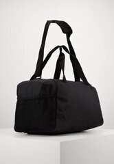 Спортивная сумка Puma Training Sports bag S Black цена и информация | Рюкзаки и сумки | hansapost.ee