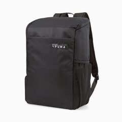 Sportlik seljakott Puma Training Backpack Puma Black цена и информация | Рюкзаки и сумки | hansapost.ee