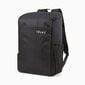 Sportlik seljakott Puma Training Backpack Puma Black цена и информация | Spordikotid ja seljakotid | hansapost.ee