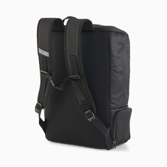 Sportlik seljakott Puma Training Backpack Puma Black цена и информация | Рюкзаки и сумки | hansapost.ee