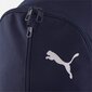 Seljakott Puma Plus Backpack Peacoat, 23 l цена и информация | Spordikotid ja seljakotid | hansapost.ee