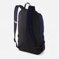 Seljakott Puma Plus Backpack Peacoat, 23 l цена и информация | Spordikotid ja seljakotid | hansapost.ee