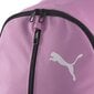 Seljakott Puma Plus Backpack Opera Mauve, 23 l цена и информация | Spordikotid ja seljakotid | hansapost.ee