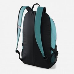 Seljakott Puma Plus Backpack Mineral Blue hind ja info | Spordikotid ja seljakotid | hansapost.ee