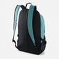 Seljakott Puma Plus Backpack Mineral Blue hind ja info | Spordikotid ja seljakotid | hansapost.ee