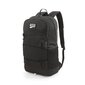 Sportlik seljakott Puma Deck Backpack Puma Black hind ja info | Spordikotid ja seljakotid | hansapost.ee