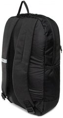 Sportlik seljakott Puma Deck Backpack Dark Slate hind ja info | Spordikotid ja seljakotid | hansapost.ee