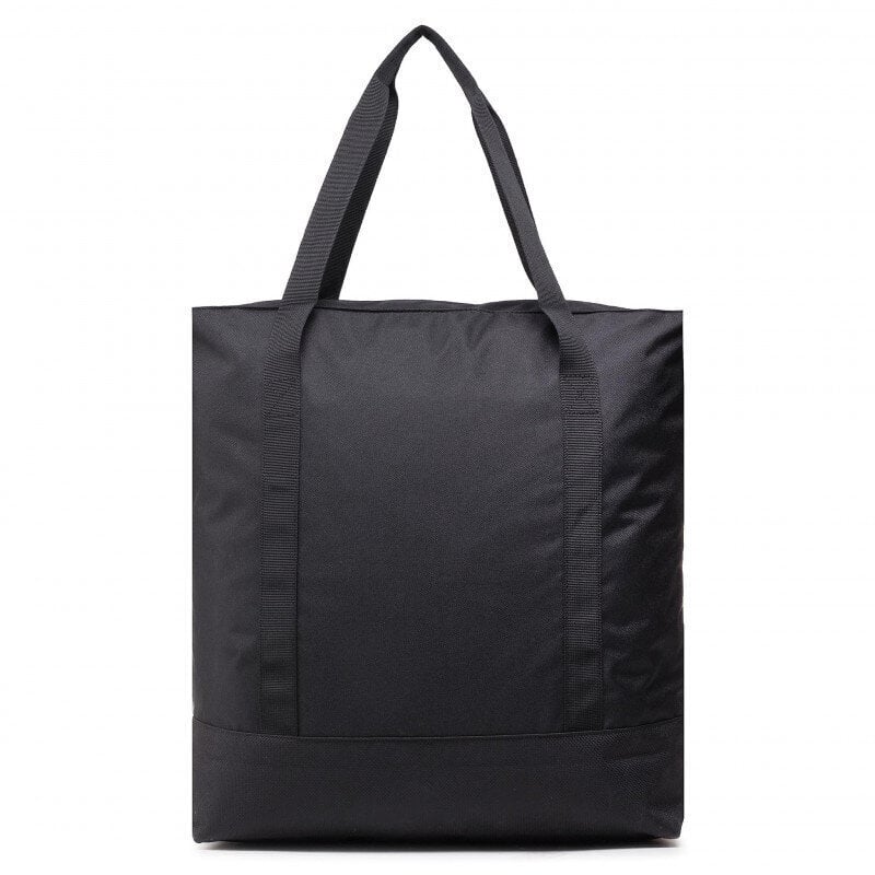 Spordikott Puma Deck Tote Bag Puma Black hind ja info | Spordikotid ja seljakotid | hansapost.ee