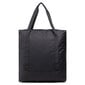 Spordikott Puma Deck Tote Bag Puma Black hind ja info | Spordikotid ja seljakotid | hansapost.ee