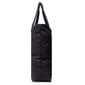 Spordikott Puma Deck Tote Bag Puma Black hind ja info | Spordikotid ja seljakotid | hansapost.ee