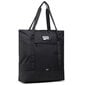 Spordikott Puma Deck Tote Bag Puma Black hind ja info | Spordikotid ja seljakotid | hansapost.ee