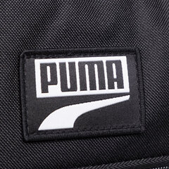 Spordikott Puma Deck Tote Bag Puma Black цена и информация | Рюкзаки и сумки | hansapost.ee