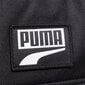 Spordikott Puma Deck Tote Bag Puma Black hind ja info | Spordikotid ja seljakotid | hansapost.ee