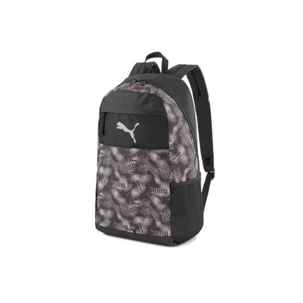 puma beta backpack