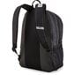 Seljakott Puma Result Backpack Black hind ja info | Spordikotid ja seljakotid | hansapost.ee