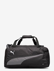 Spordikott Puma Elemental Sports XS Black price and information | Sports bags and backpacks | hansapost.ee