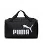 Spordikott Puma Elemental Sports S Black, 31 l цена и информация | Spordikotid ja seljakotid | hansapost.ee