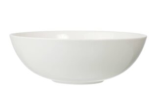 Arabia чаша 24ч, 28 см цена и информация | Посуда, тарелки, обеденные сервизы | hansapost.ee