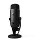 Arozzi Colonna Microphone - Black Arozzi цена и информация | Mikrofonid | hansapost.ee