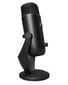 Arozzi Colonna Microphone - Black Arozzi hind ja info | Mikrofonid | hansapost.ee