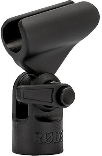 Rode mikrofon NTG-5 Kit hind ja info | Mikrofonid | hansapost.ee