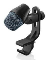 Mikrofon Sennheiser E 904 hind ja info | Mikrofonid | hansapost.ee